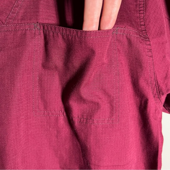 SOLD - Picture 6 of 6